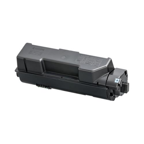 KYOCERA TONER NERO TK-1160 ECOSYS P2040