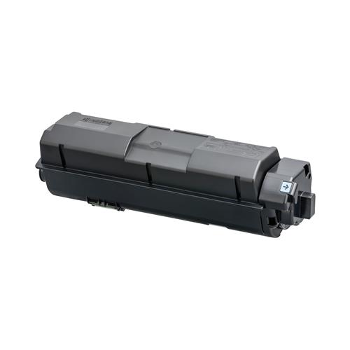 KYOCERA TONER NERO TK-1170 ECOSYS M2040