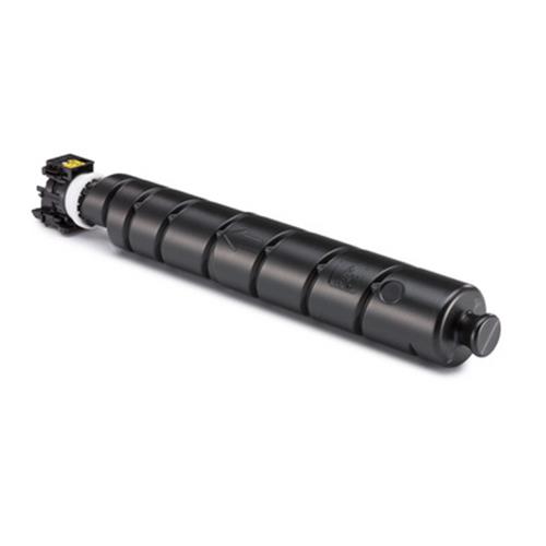 KYOCERA TONER NERO TK-8345K TASKALFA 2552
