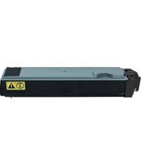 KYOCERA TONER NERO TK-8515K TASKALFA 5052CI