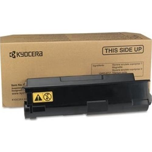 KYOCERA TONER TK-3110 PER FS-4100DN SING.