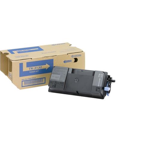 KYOCERA TONER TK-3130 PER FS-4200DN SING.