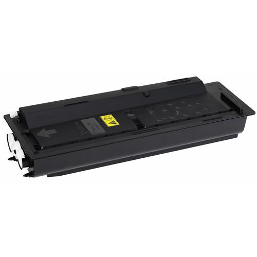 KYOCERA TONER TK-475 X FS 6025MFP / 6030MFP