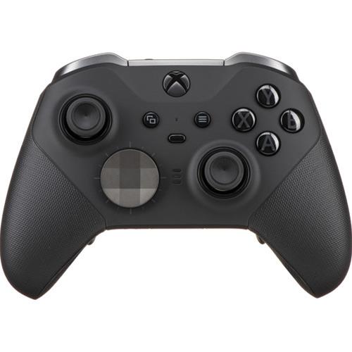 MICROSOFT XBOX WRL CONTROLLER ELITE 2