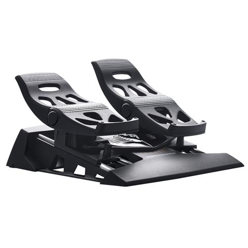 THRUSTMASTER TFRP RUDDER PEDALSET