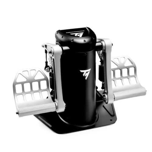 THRUSTMASTER TPR RUDDER