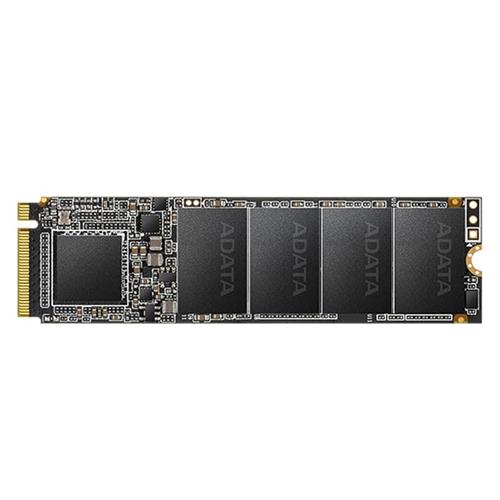 ADATA SSD M.2 256GB 2280 PCIE XPG SX6000 LITE 1800/1200 MB/S R/W