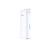 TP-LINK OUTDOOR WIRELESS ACCESS POINT