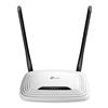 TP-LINK N300 WIFI ROUTER