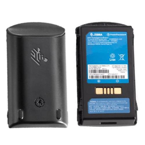 ZEBRA BATTERY FOR MC3300 LITHIUM