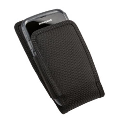 HONEYWELL HOLSTER, CT40, CT50 AND CT60
