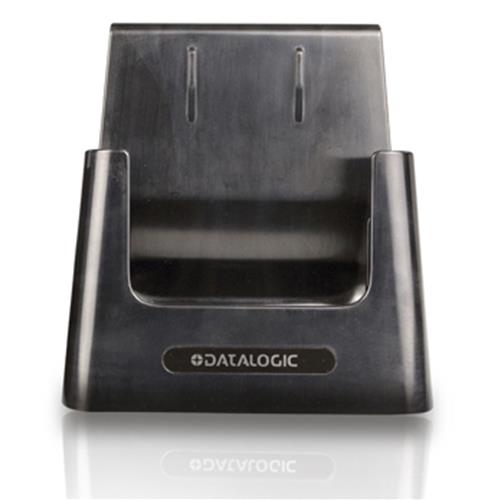 DATALOGIC SINGLE DOCK CHARGE ONLY MEMOR 20