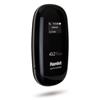 HAMLET ROUTER 3G GSM MOBILE HOTSPOT 42 MBPS