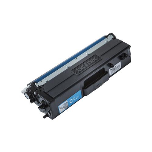 BROTHER TONER CIAN HL-L8260CDW/8360CDW 6 5K