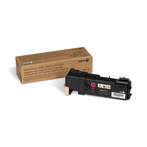 XEROX 520 SHEET TRAY PER VLB70XX