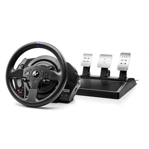 THRUSTMASTER T300 RS GT EDITION
