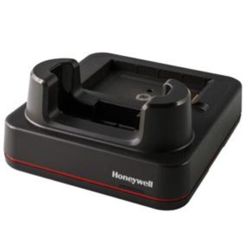 HONEYWELL HOME BASE EDA50/EDA51 EU KIT