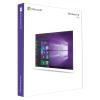 MICROSOFT Windows 10 Pro- OEM - WIN PRO 10 64BIT EN INTL 1PK DVD WIN PRO 10 64BIT EN INTL 1PK DVD
