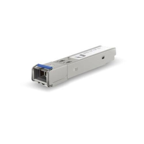 Ubiquiti-UF-GP-B+-U Fiber GPON, B+