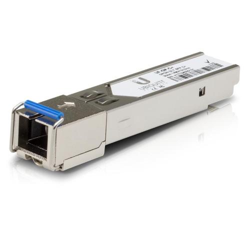 Ubiquiti-UF-GP-C+-UFiber GPON OLT SFP, C+
