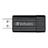 FLASH PEN USB 2.0 32GB VERBATIM