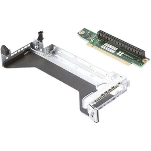 LENOVO ThinkSystem SR530/SR570/SR630 x8/x16 PCIe LP+LP Riser 1 Kit 7XH7A02682
