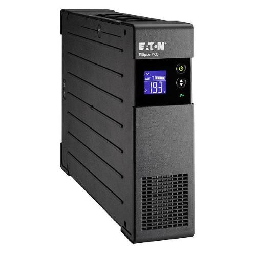 EATON ELLIPSE PRO 1600 IEC