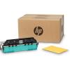 Hewlett-Packard HP Officejet Ink Collection Unit accessory - Ink - - per X585/HP Color PageWide MFP E58650/Officejet Enterprise Color X555 Series /HP Color PageWide E55650