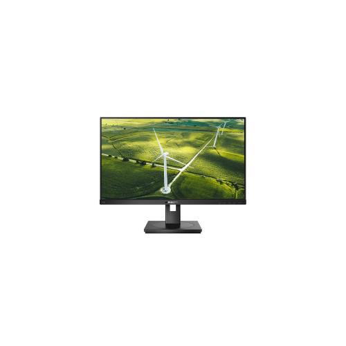 PHILIPS 27 SUPERLOWPOWER GREEN MONITOR