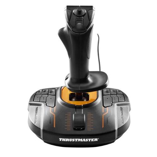 THRUSTMASTER T-16000M FCS JOYSTICK