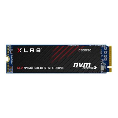 PNY CS3030 M.2 GEN3 2TB