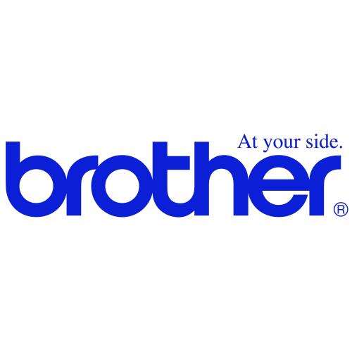BROTHER DRAFT SET (PELLICOLE+TRASCINATORE)