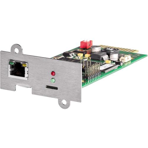 LEGRAND SNMP CS 141B SK CARD (SLOT)