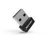 Wavlink Adattatore USB Wifi 150N Mini AP/Repeater