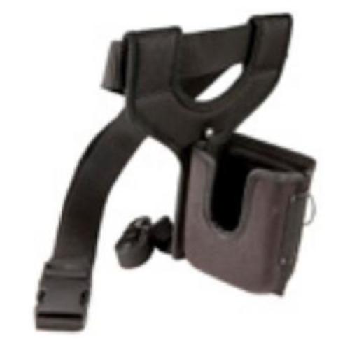 HONEYWELL HOLSTER WITH BELT CK65/CK3R/CK3X