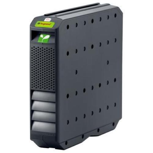 LEGRAND UPS WHAD ONLINE HE 800 KVA NO EX