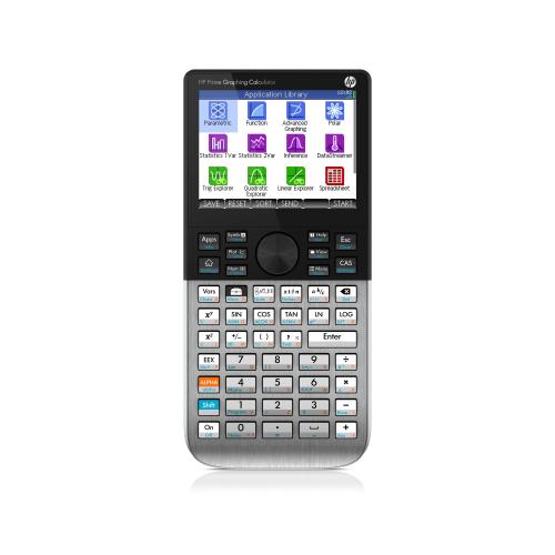 HP INC HP-PRIME/INT