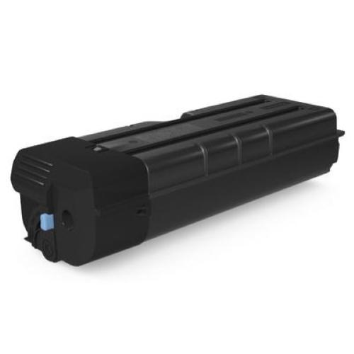KYOCERA TONER TK-6725 PER TASKALFA 7002I