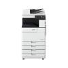 CANON BUSINESS A3 imageRUNNER 2630i Print technology Laser, Core function Print, Scan, Copy send and Optional Fax, Print speed 30ppm, Resolution (dpi) 1200x1200dpi, Automatic double sided printing YES, Paper Cassette Standard : 2, Maximum : 4, Paper Capac