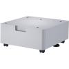 Hewlett-Packard Samsung SL-DSK502T Printer Cabinet Stand SL-DSK502T/SEE