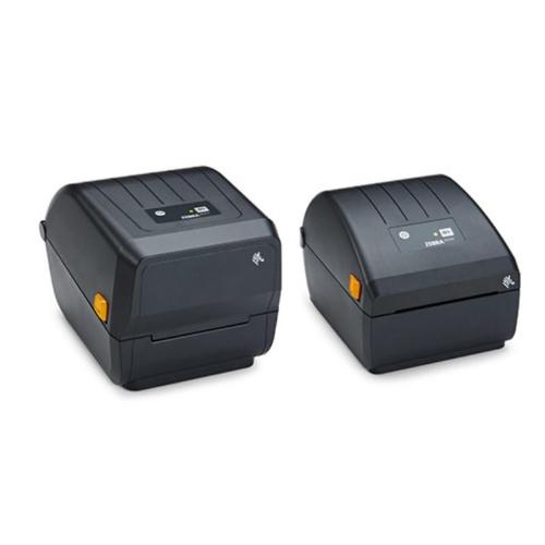ZEBRA STAMP.DT ZD220 8 DOTS/4 /EZPL/USB