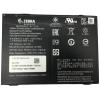 ZEBRA BATTERY PACK, LITHIUM POLYMER, 9660 MAHR / 3.85 V / 37.1 WHR, ET51 OR ET56 10" ANDROID ONLY, REPLACEMENT INTERNAL BATTERY