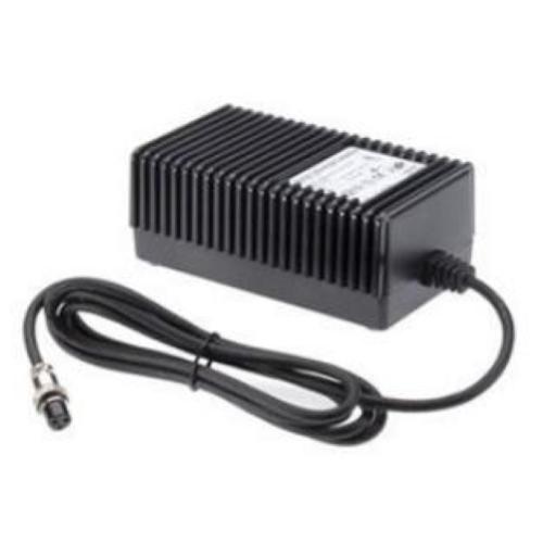 HONEYWELL UNIVERSAL POWER SUPPL 12V/8A/LEV VI