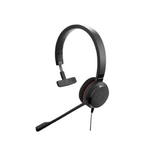 Jabra GN Evolve 30 II UC Mono