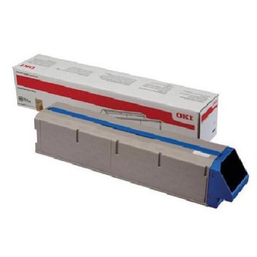 OKI TONER-M-PRO9431/PRO9541/PRO9542