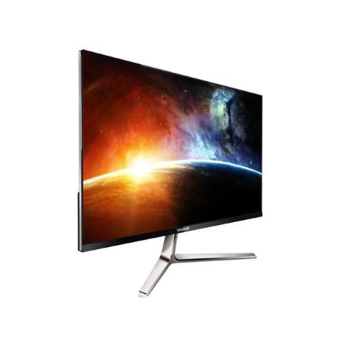 YASHI PIONEER S1 24 IPS FHD 100HZ