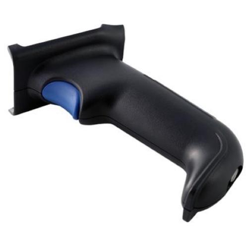 HONEYWELL PISTOL GRIP KIT/FIELD ATTACHABLE/