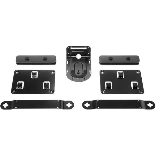 LOGITECH RALLY MOUNTING KIT