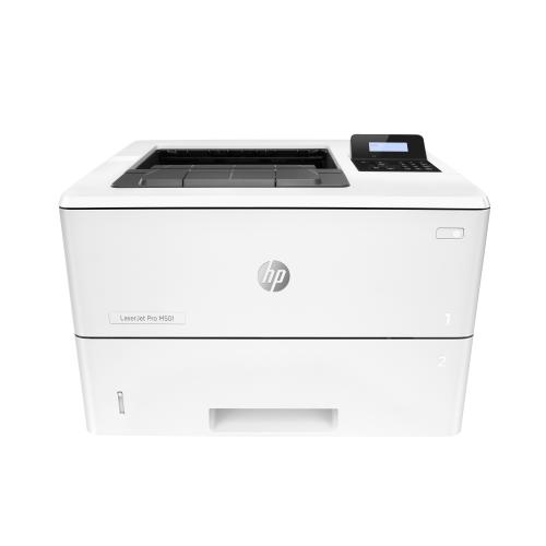 HP INC HP LJ PRO M501DN