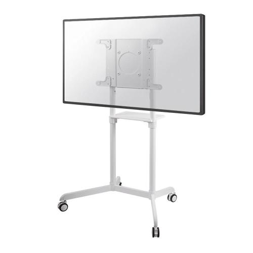 NEOMOUNTS SUPPORTO A PAVIMENTO NS-M1250WHITE